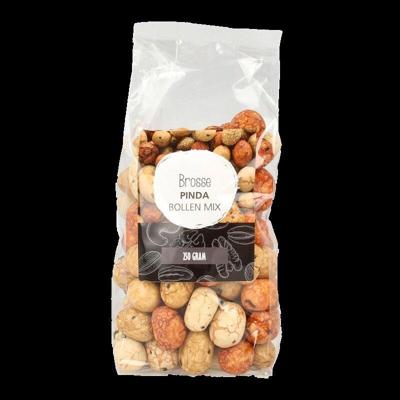 MijnNatuurwinkel Brosse bollen 250 Gram