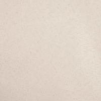 Tuinbanken met kussens 2 st gepoedercoat staal zwart - thumbnail