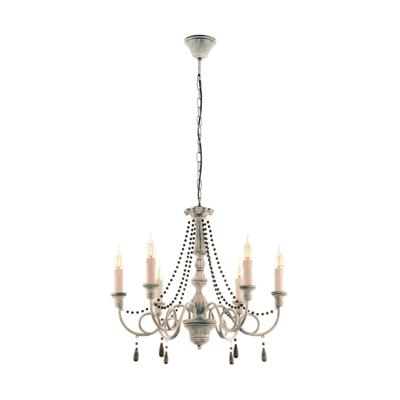 Eglo HanglampColchester 58cm - 49752