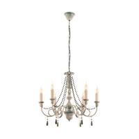 Eglo HanglampColchester 58cm - 49752 - thumbnail