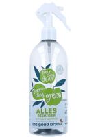 The Good Brand Allesreiniger - thumbnail