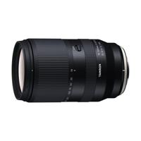 Tamron 18-300mm F/3.5-6.3 Di III-A VC VXD Fujifilm X - thumbnail