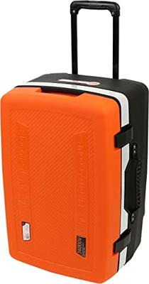 KS Tools 1170027 Reddingsset KS Tools 1170027 Reddingsset