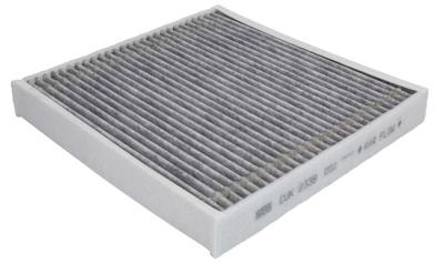 Interieurfilter CUK2339