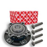 Wiellager 47760 - thumbnail