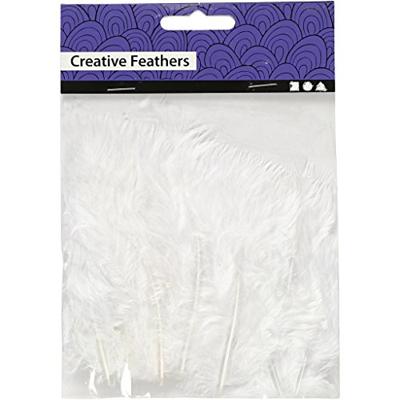 Creativ Company Https://www.cchobby.nl/dons-afm-5-12-cm-wit-15-stuk-1-doos Creativ Company Https://www.cchobby.nl/dons-afm-5-12-cm-wit-15-stuk-1-doos