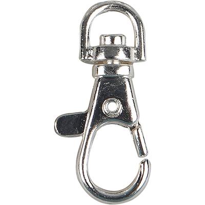 Abi Https://www.cchobby.nl/karjnsluiting-groot-h-3-7-cm-d-37-mm-b-1-4-cm-verzilverd-15-stuk-1-doos