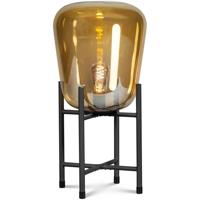 ETH Landelijke binnenlampBenn Gold - 05-TL3201-30 - thumbnail