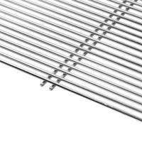 Yakiniku extra verhoogd rooster - Compact - thumbnail