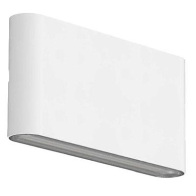 DOTLUX 5300-030030 LED-wandlamp