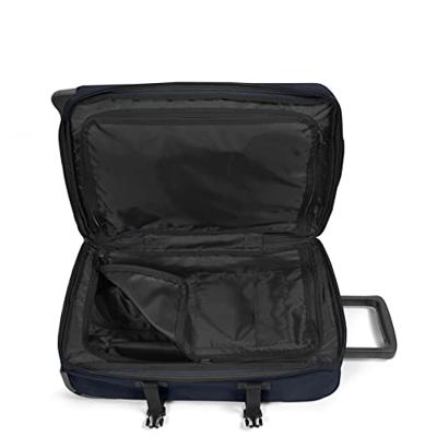 Eastpak Tranverz S Trolley -Ultra Marine