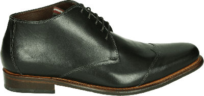 Floris van Bommel DE MARSER 01.00 - alle Floris van Bommel DE MARSER 01.00 - alle