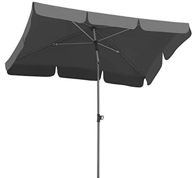 Schneider Parasol Locarno (Antraciet) Schneider Parasol Locarno (Antraciet)