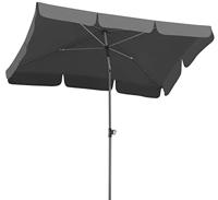 Schneider Parasol Locarno (Antraciet) - thumbnail