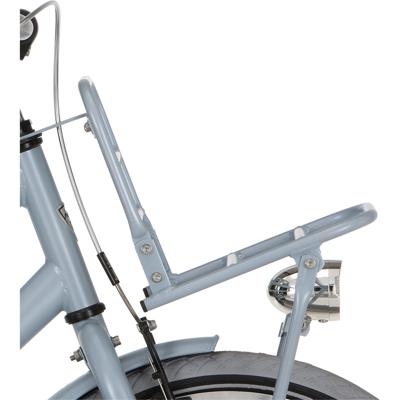 Alpina Support avant 20 cargo dream blue matt