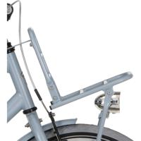 Alpina Support avant 20 cargo dream blue matt - thumbnail