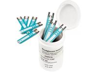 Ht One TD Bloedglucose Teststrips - thumbnail