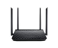 Asus 90IG0241-BM3000 RT-AC1200G + Gigabit Draadloze Router - thumbnail