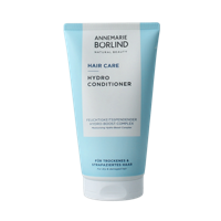 Hair care condioner hydro 150 Milliliter - thumbnail