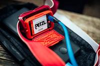 Petzl ACTIK ledverlichting - thumbnail