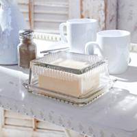 Botervloot Durham - thumbnail