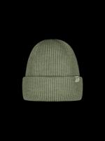 Barts Makalun Muts Camo Green One Size - thumbnail