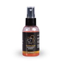 Nash Scopex Squid Hookbait Spray 50 ml - thumbnail