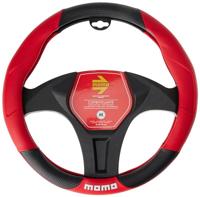 Stuurhoes Momo MOMLSWC016BR - thumbnail