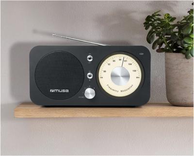 Muse M-095BT