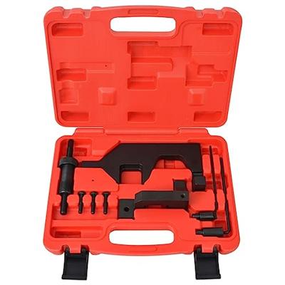 VidaXL 8-delige motor timing gereedschapsset voor bmw mini n13 n18