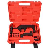 VidaXL 8-delige motor timing gereedschapsset voor bmw mini n13 n18 - thumbnail