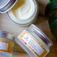 Helix active face creme 50 Milliliter - thumbnail