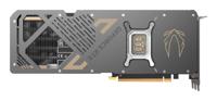 Zotac Gaming GeForce RTX 5080 SOLID CORE - thumbnail
