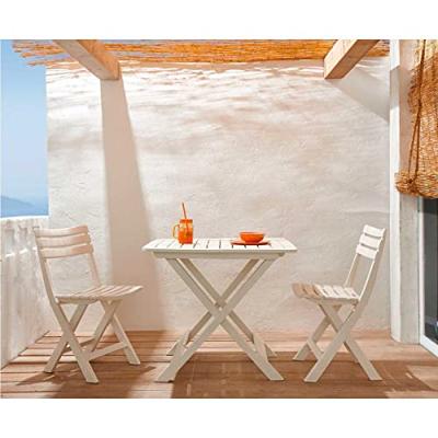Campingtafel Vouwbaar