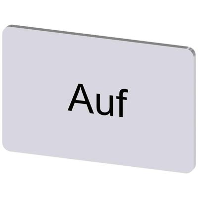 Siemens 3SU1900-0AD81-0AD0 3SU19000AD810AD0 10 stuk(s)