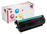 Tonercartridge quantore hp cf363a 508a rood - thumbnail
