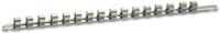 Hazet 900HL Klemhouder, binnenvierkant 12,5 mm (1/2 inch) 1 stuk(s) - thumbnail