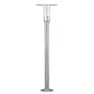 Vloerlamp Mode LED middel