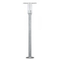 Vloerlamp Mode LED middel - thumbnail