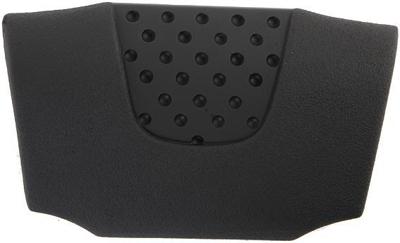 Hepco & Becker rugkussen back pad journey 30