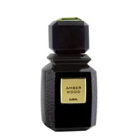 Ajmal Amber Wood Eau de Parfum 100ml - thumbnail