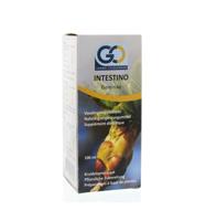GO Intestino bio (100 ml) - thumbnail