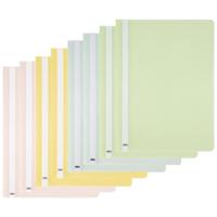 HEMA Snelhechters A4 - 8 stuks - thumbnail