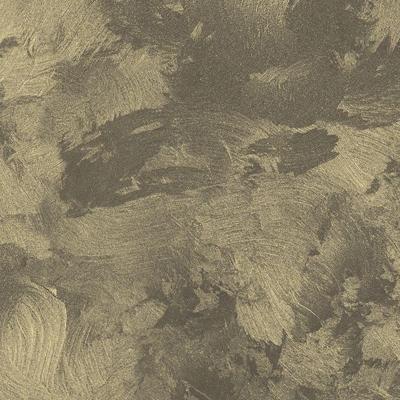 Noordwand Concrete CirÃ© Fotobehang Absolute Concrete - 330600