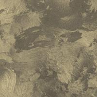 Noordwand Concrete CirÃ© Fotobehang Absolute Concrete - 330600 - thumbnail