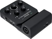 Roland GO:Mixer Pro-X - thumbnail
