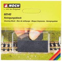 NOCH 60140 Rails Reinigingsblok 1 stuk(s) - thumbnail