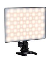 Yongnuo YN-300 Air LED Light - thumbnail