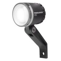 Trelock zl 940 ls383 veo50 koplamp zwart - thumbnail