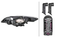 Koplamp rechts 1EB354996021 - thumbnail